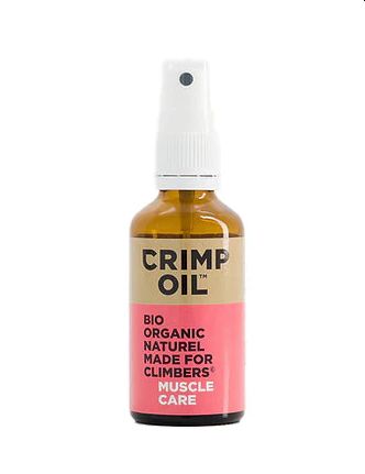 [CO MUSCLE 50] Masažinis eterinis aliejus  YY Vertical Muscle Care 50ml