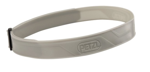 [E78002] Prožektoriaus priedas  Petzl RUBBER PIXA