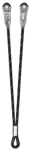 [L051AA02] Petzl JANE Y LANYARD, 60/60