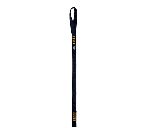 [W2530B070] Singing Rock TENDRIL "I" 70 cm