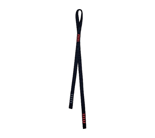 [W2550B431] Singing Rock TENDRIL "V" 85/95 cm