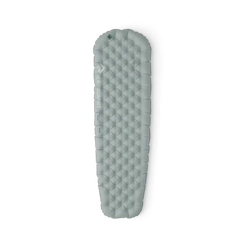 Kilimėlis  Sea To Summit Ether Light XR Insulated Air Mat