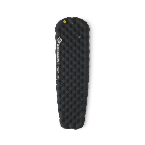 Kilimėlis  Sea To Summit Ether Light XR Pro Insulated Air Mat