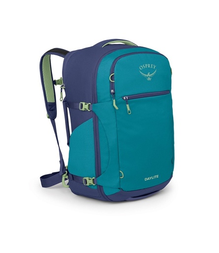 Kuprinė  Osprey Daylite Carry-On Travel Pack 44