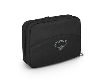 [10004995] Osprey Daylite Hanging Toiletry Kit