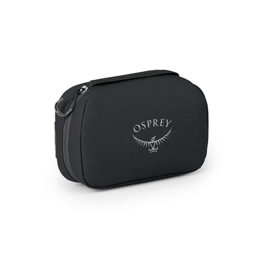 [10006089] Osprey Daylite Powerhouse