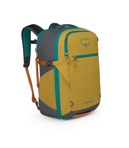 Kuprinė  Osprey Daylite Travel Pack 35