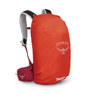 Osprey HIVIS Raincover