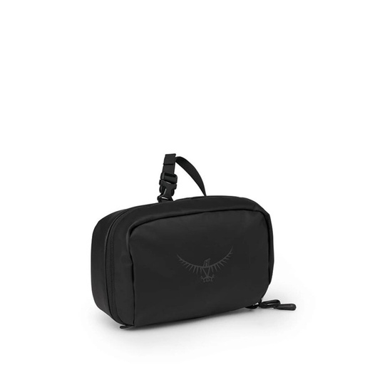 [10006361] Osprey Transporter Toiletry Kit