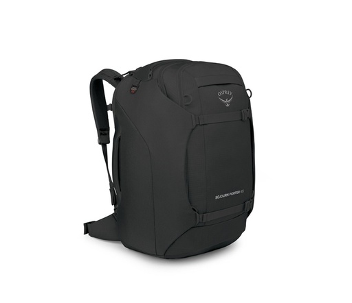 [10005385] Kuprinė  Osprey Sojourn Porter Travel Pack 65L