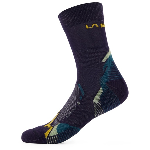 LaSportiva Hike Tech Socks