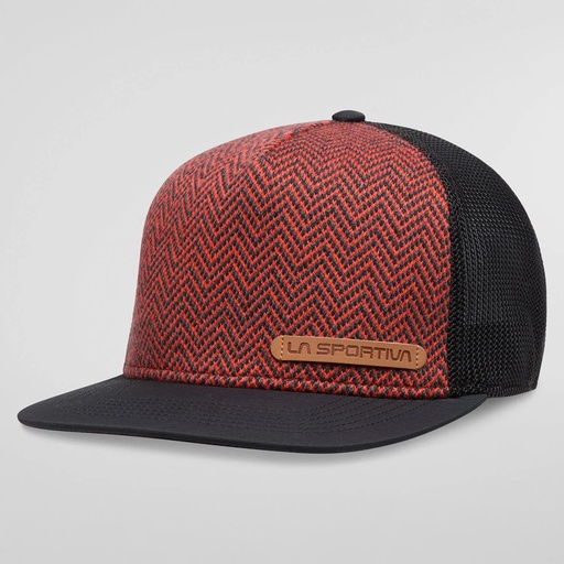 LaSportiva Moose Trucker Hat