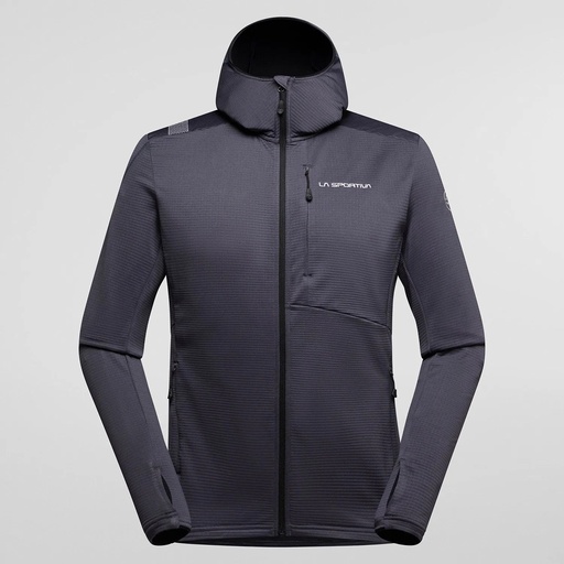 LaSportiva Chill Thermal Hoody Men