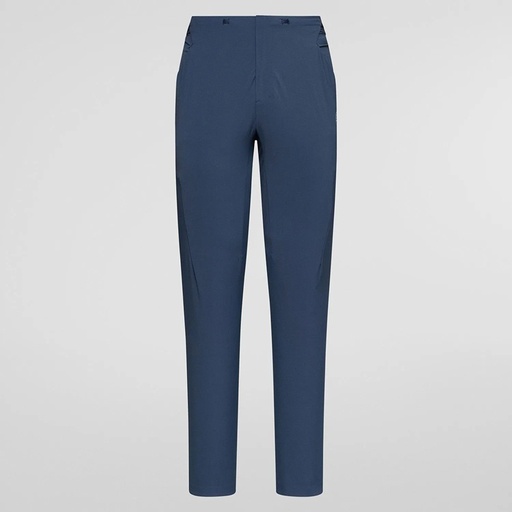 LaSportiva Trail Guard Pant Men