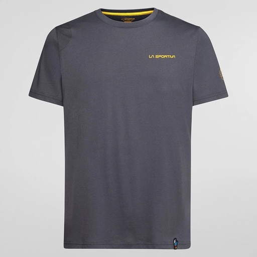 LaSportiva Dawn Wall T-Shirt Men