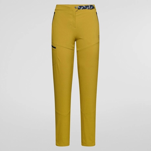 LaSportiva West Crest Pant Women
