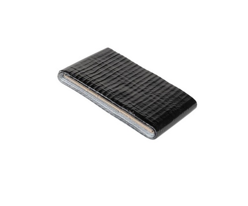 [SD00036] Yate Waterproof tape 3m x 50mm