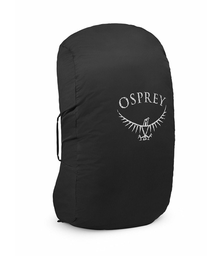 [10004878] Osprey AIRCOVER Large