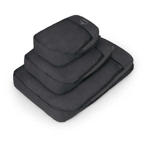 [10006101] Osprey Daylite Packing Cube Set