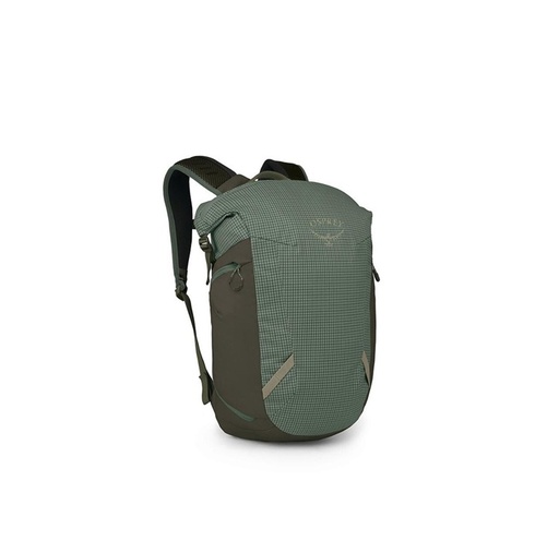 Kuprinė  Osprey Transporter Zinch