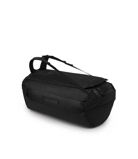 Krepšys  Osprey Transporter 150