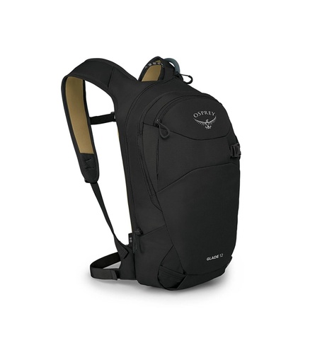 [10005402] Kuprinė  Osprey Glade 12