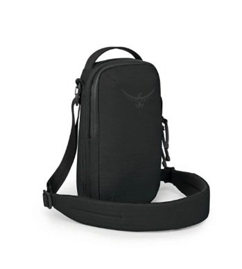 [10005923] Osprey Archeon Pouch