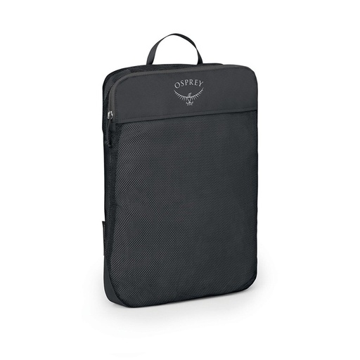 [10006099] Osprey Daylite Packing Cube Large