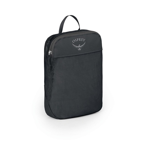 [10006097] Osprey Daylite Packing Cube Medium