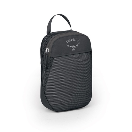 [10006095] Osprey Daylite Packing Cube Small