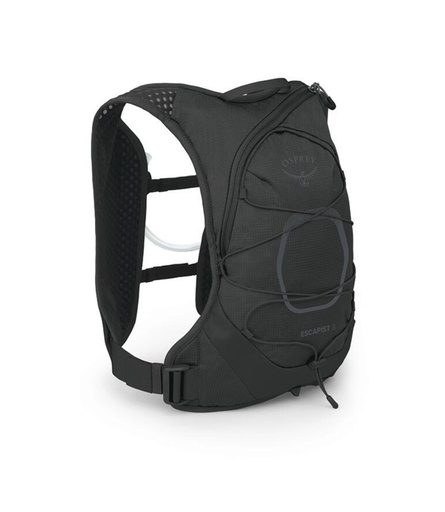 Kuprinė  Osprey Escapist Velocity 3