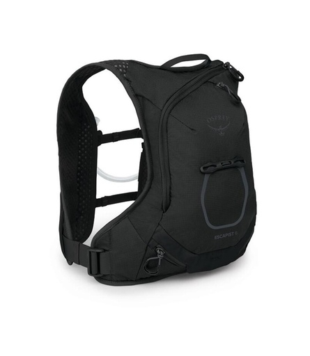 Kuprinė  Osprey Escapist Velocity 6