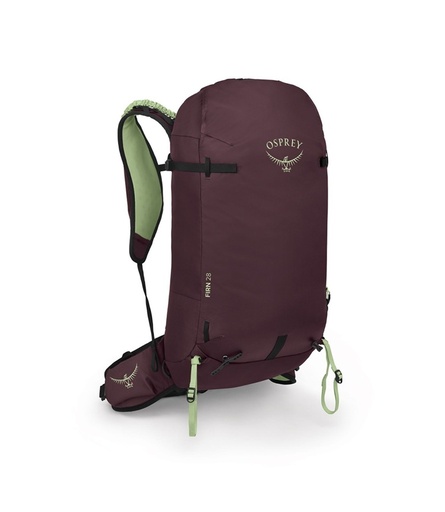 Kuprinė  Osprey Firn 28