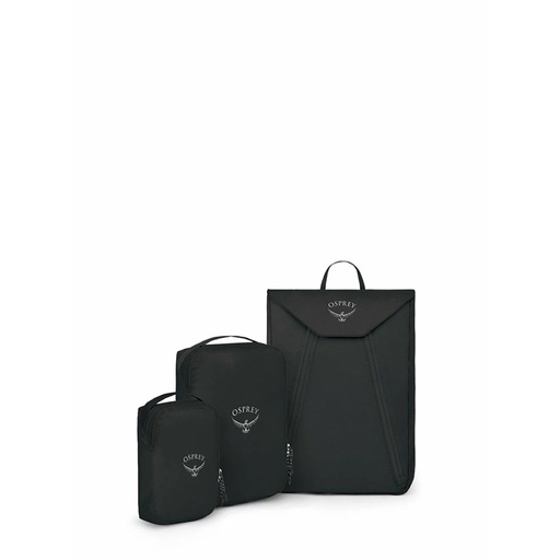 Osprey Ultralight Starter Set