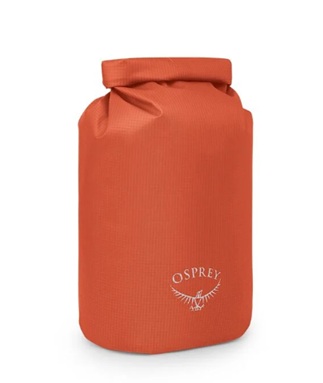 [10005558] Osprey Wildwater Dry Bag 15