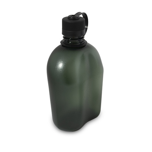 Pinguin Tritan Flask 1000ml