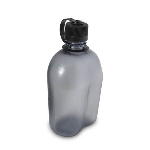 Pinguin Tritan Flask 750ml