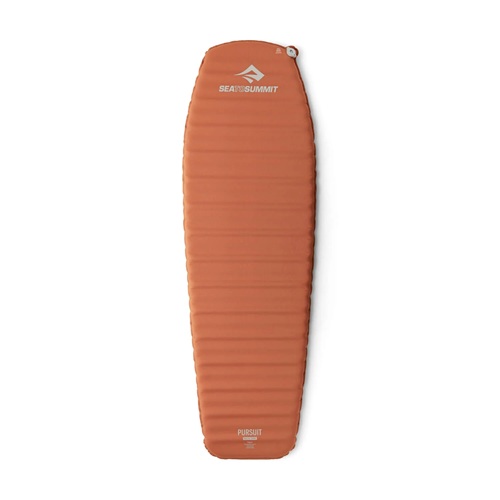 Kilimėlis  Sea To Summit Pursuit Self Inflating