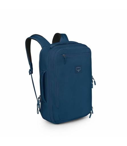 Kuprinė  Osprey Aoede Briefpack 22