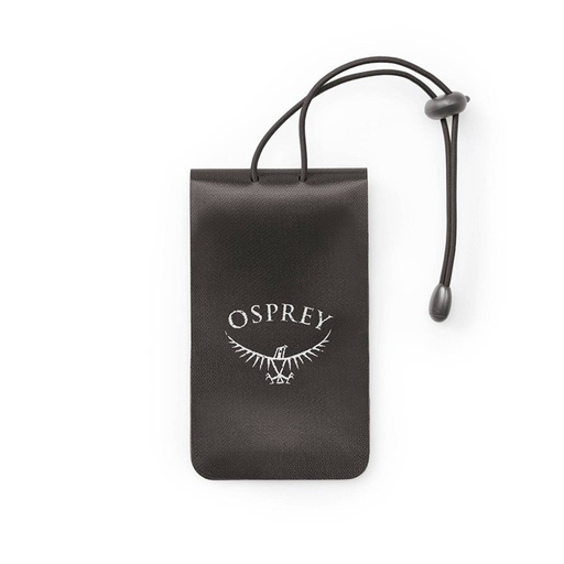 [10004997] Osprey Luggage Tag