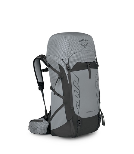 Kuprinė  Osprey Tempest Pro 40