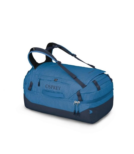 Krepšys  Osprey Transporter Squffel 70