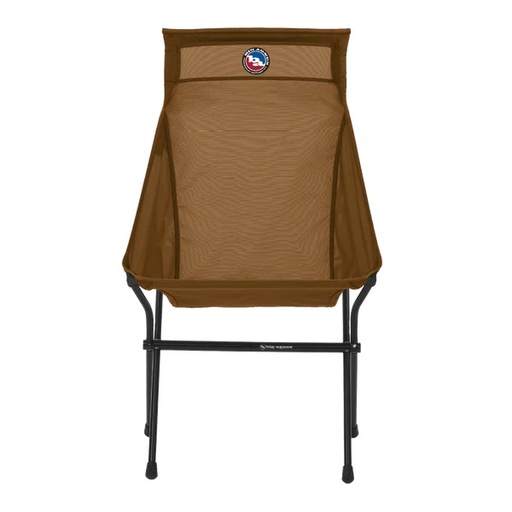 Big Agnes Big Six Camp Chair