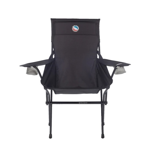 [FBSACB25] Big Agnes Big Six Armchair