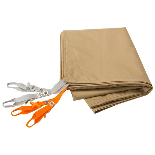 [TFFBUNK425] Big Agnes paklotas palapinei Footprint Bunk House 4