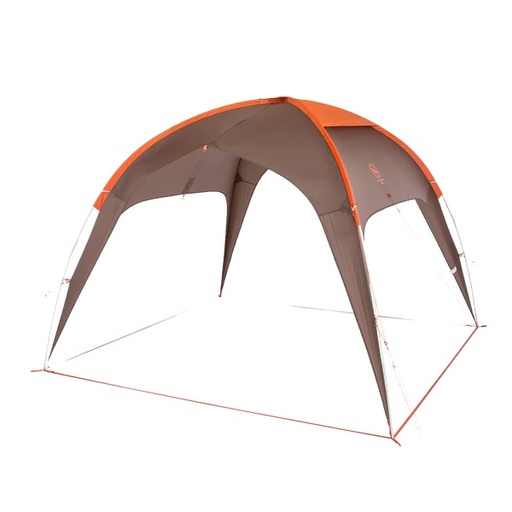 [TSCSP25] Big Agnes pavėsinė Sage Canyon Shelter Plus