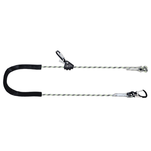 [FA4090920] Kratos SKALA 2m. FA4090920