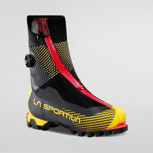 LaSportiva G-Summit