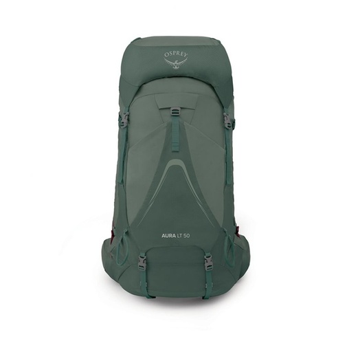 Kuprinė  Osprey Aura LT 50