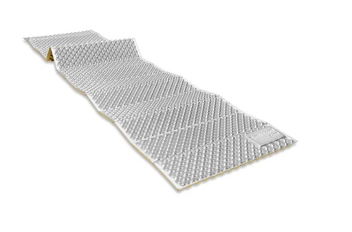 Kilimėlis  Thermarest Z-Lite Sol Regular